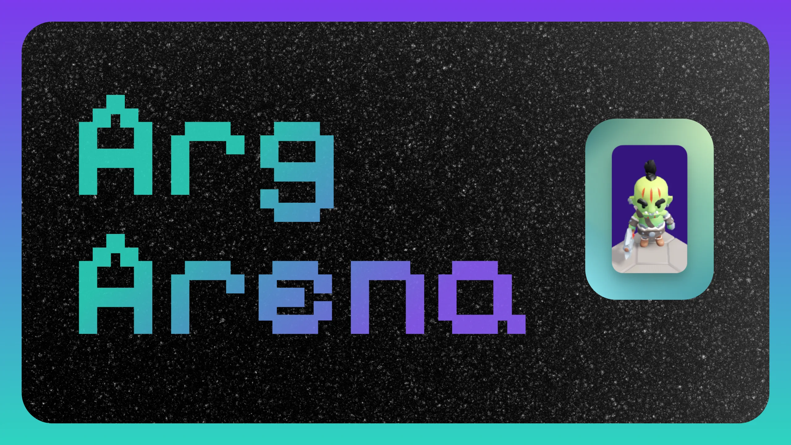 Splash Screen