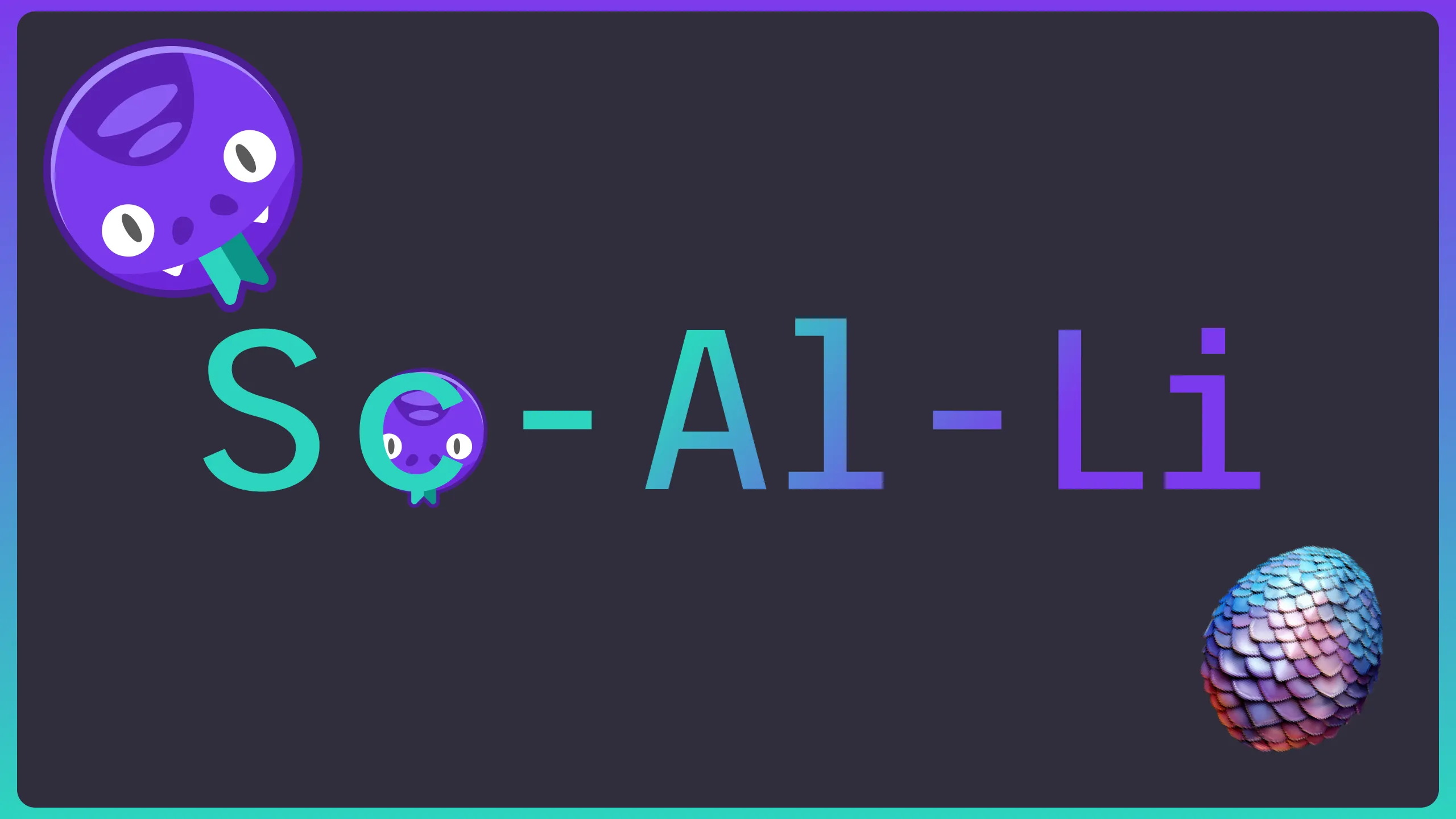 Sc-al-li promotional splash screen